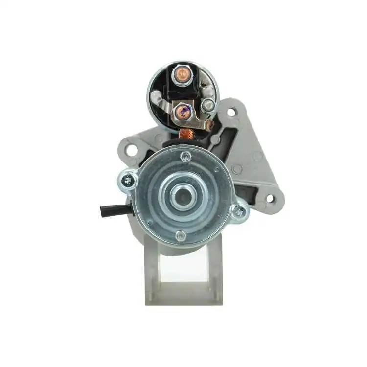 Starter +Line Original 590.538.123.020