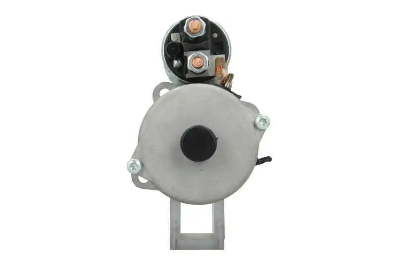 Starter +Line Original 551.504.093.010