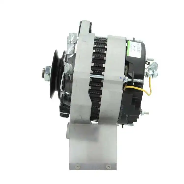 Alternator +Line Original 815.019.055.000