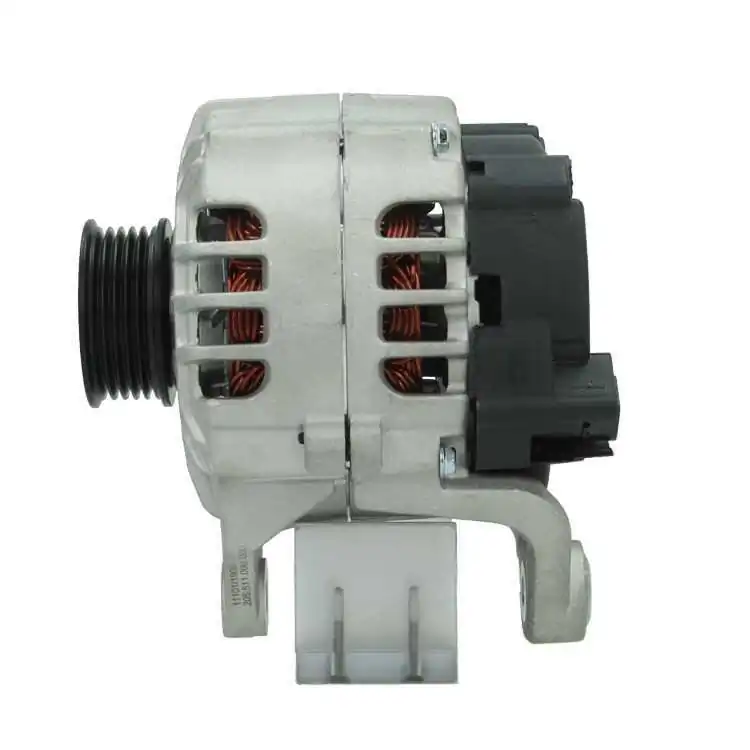Alternator +Line Original 205.511.090.000