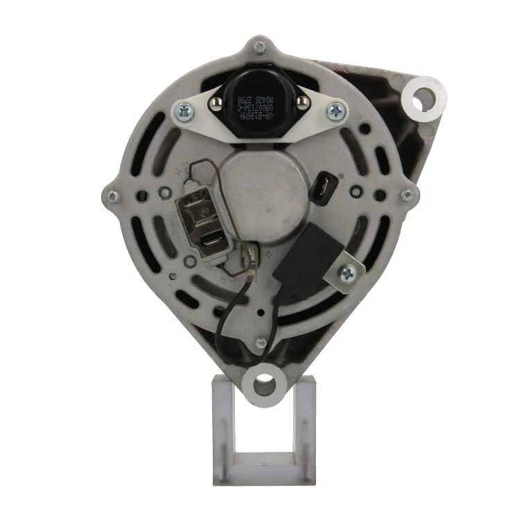 Alternator +Line Original 555.013.055.010