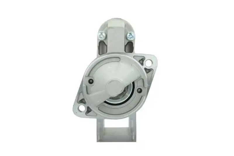 Starter +Line Original 150.539.092.000