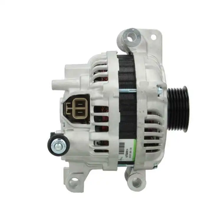 Alternator +Line Original 145.537.090.130