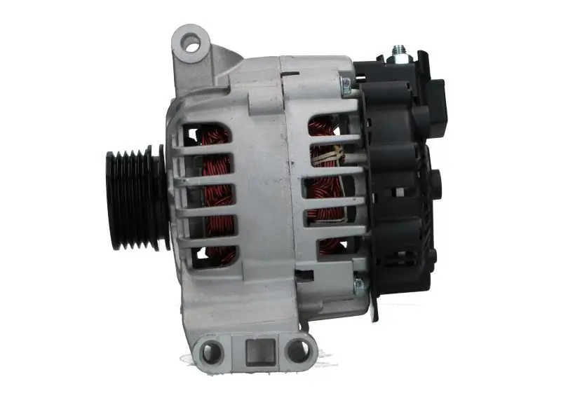 Alternator +Line Original 555.560.090.000