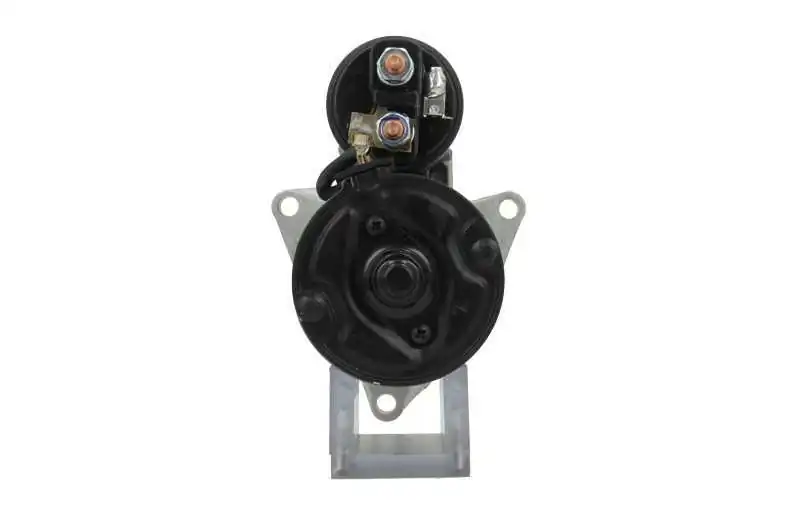 Starter +Line Original 300.512.103.010