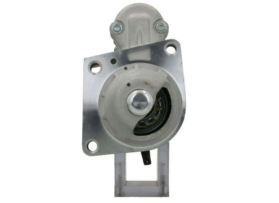 Starter Comstar (Visteon) New 810.551.123.230