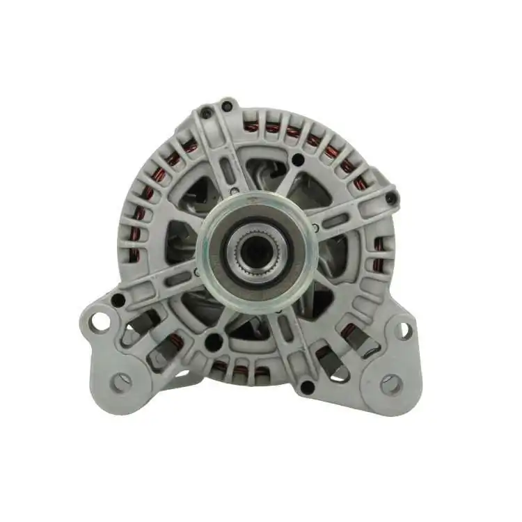 Alternator +Line Original 305.578.110.000