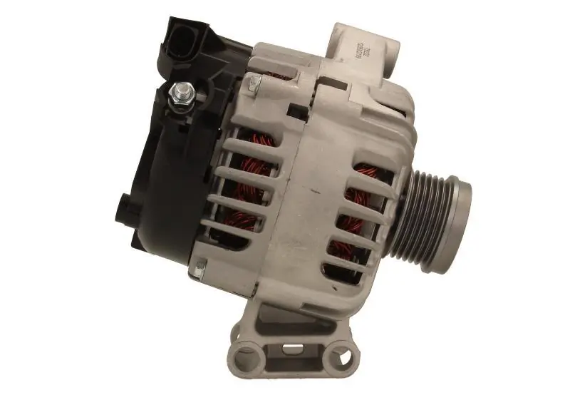 Alternator OE Regulator (+Line Pro) 595.923.150.004