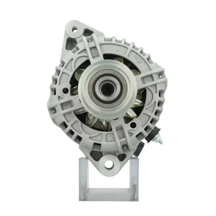 Alternator +Line Original 195.574.085.010