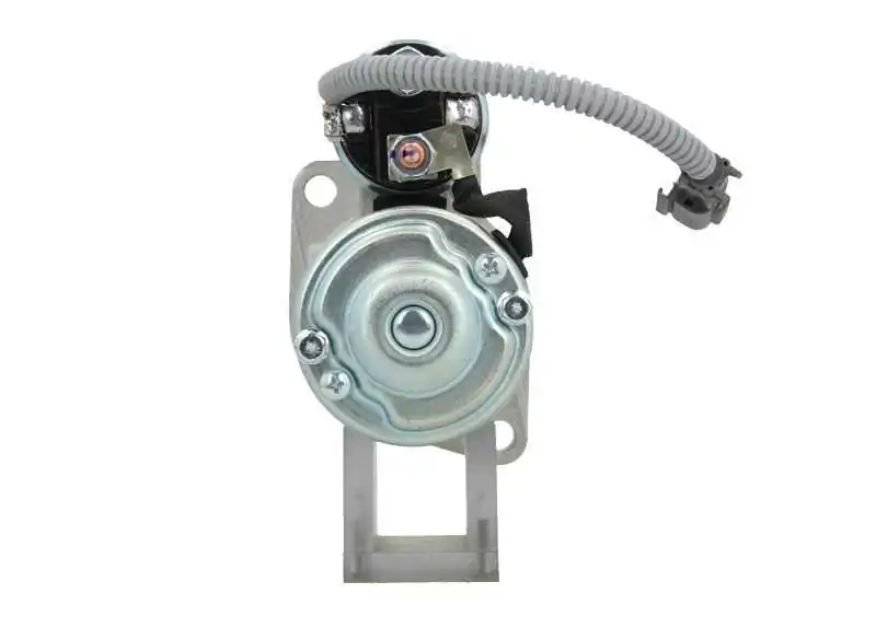 Starter +Line Original 160.559.092.130