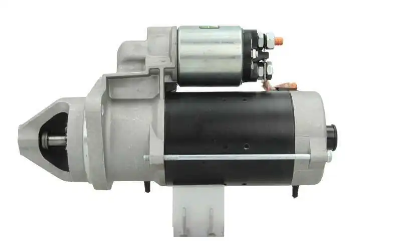 Starter +Line Original 551.506.103.010