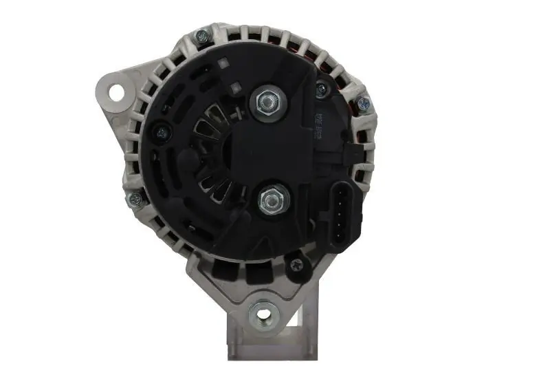 Alternator +Line Original 506.503.090.010