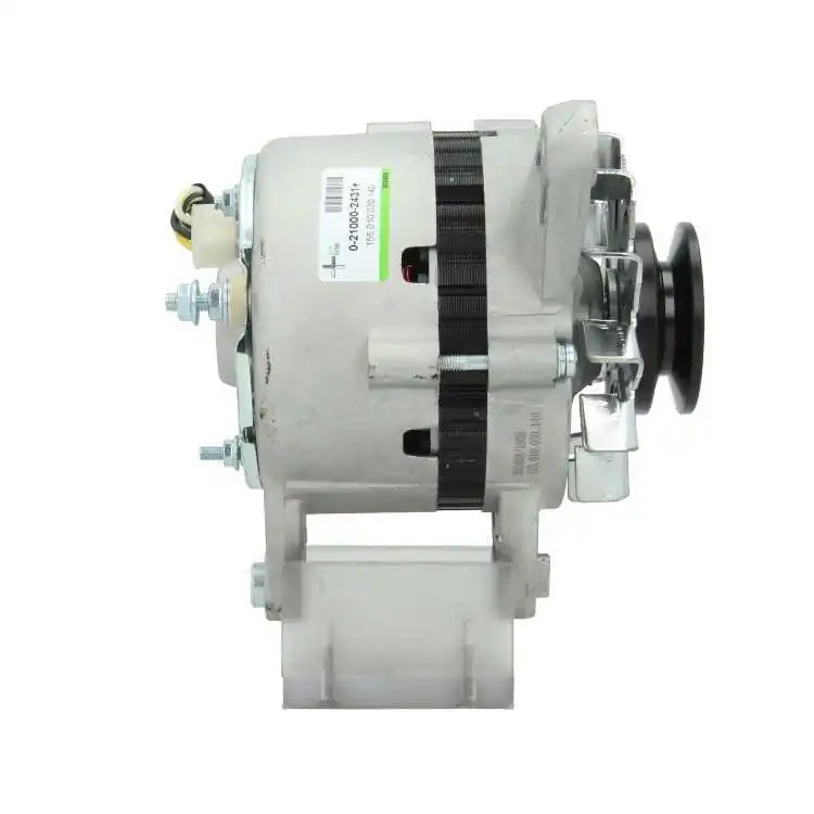 BV PSH 155.010.030.140 Alternator