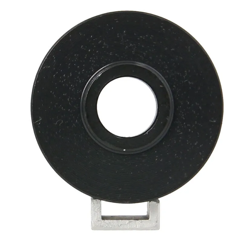 Ременный шкив, генератор +Line Original 051.000.326.000