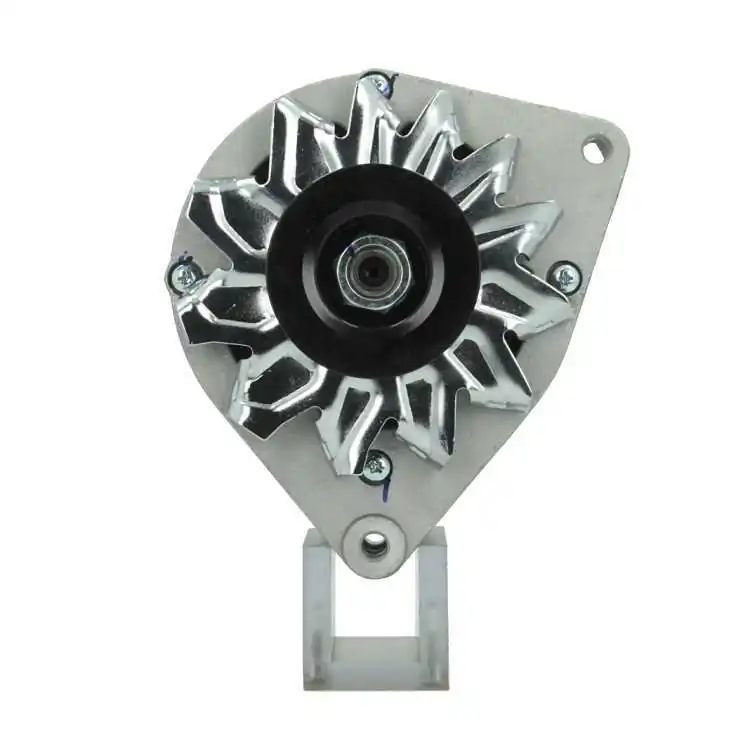 Alternator +Line Original 815.018.065.010