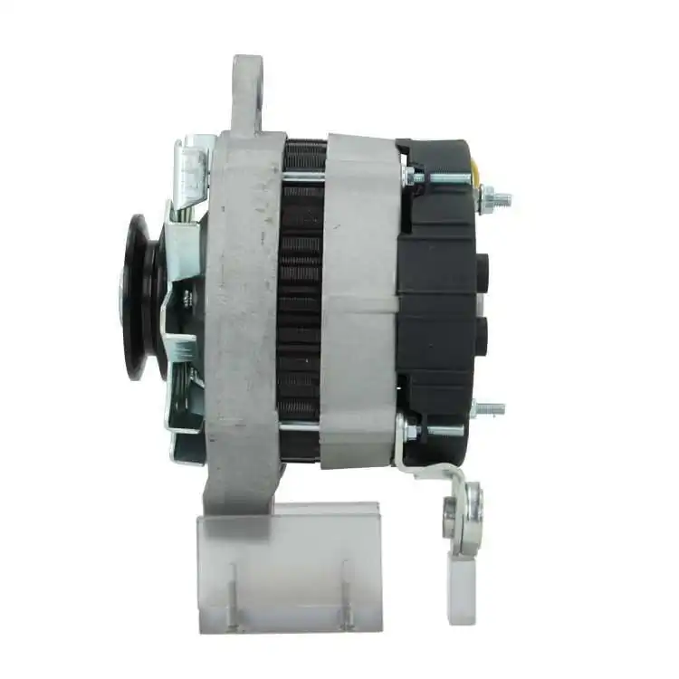 Alternator +Line Original 575.011.070.000