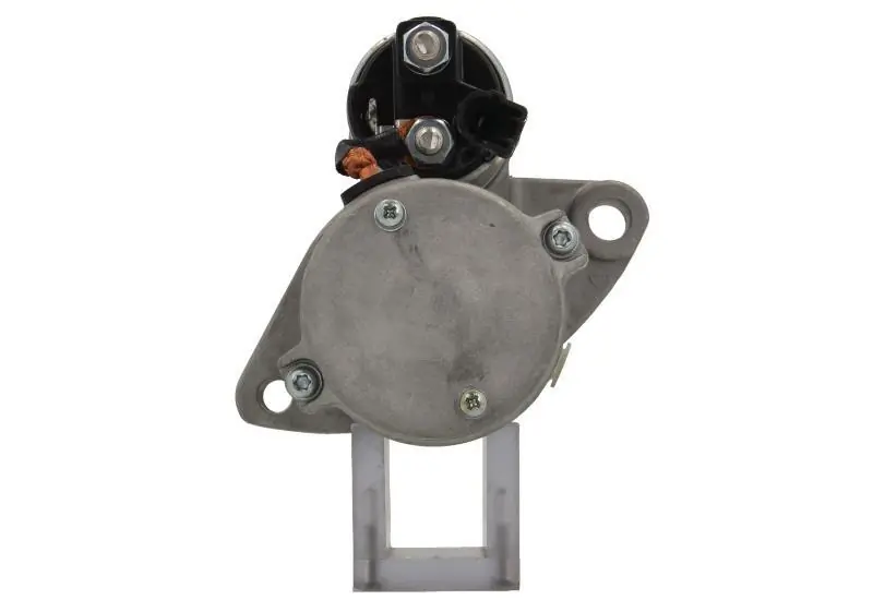 BV PSH 190.920.092.050 Starter