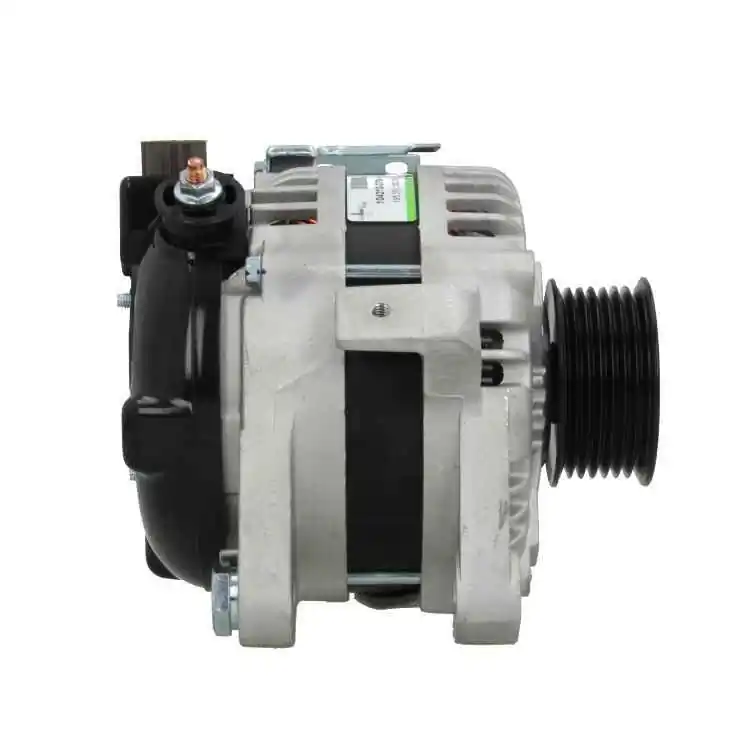 Alternator +Line Original 195.550.100.050