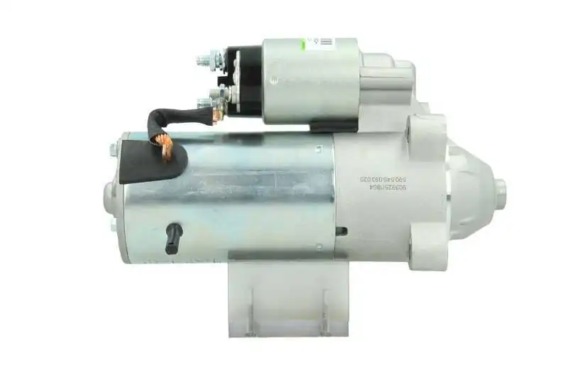 Starter +Line Original 590.549.093.020