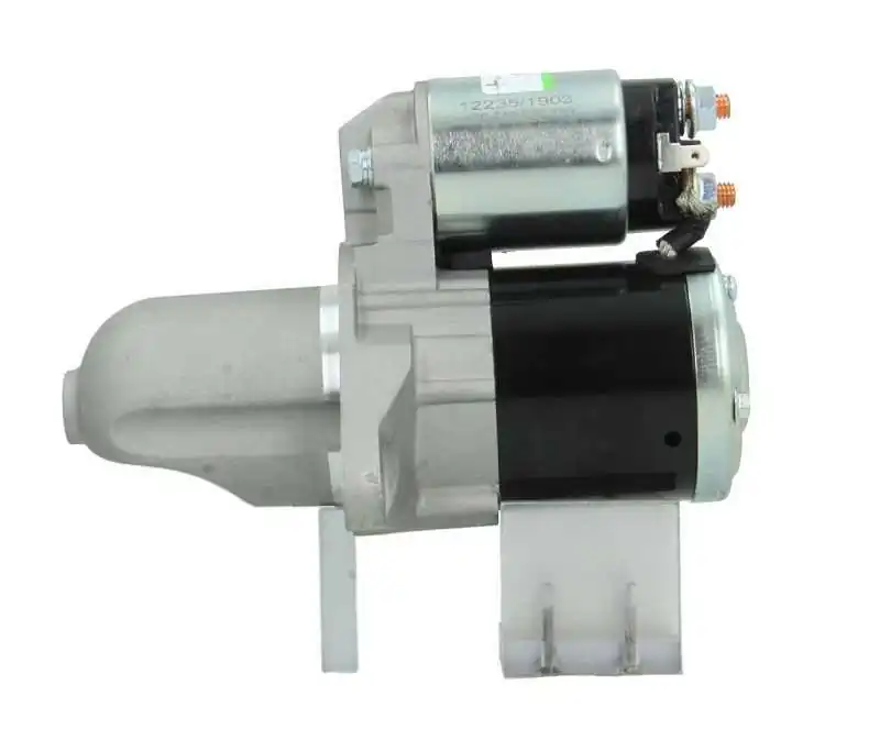 Starter +Line Original 170.519.082.130