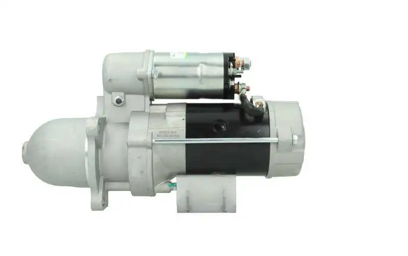 Starter +Line Original 830.006.123.030