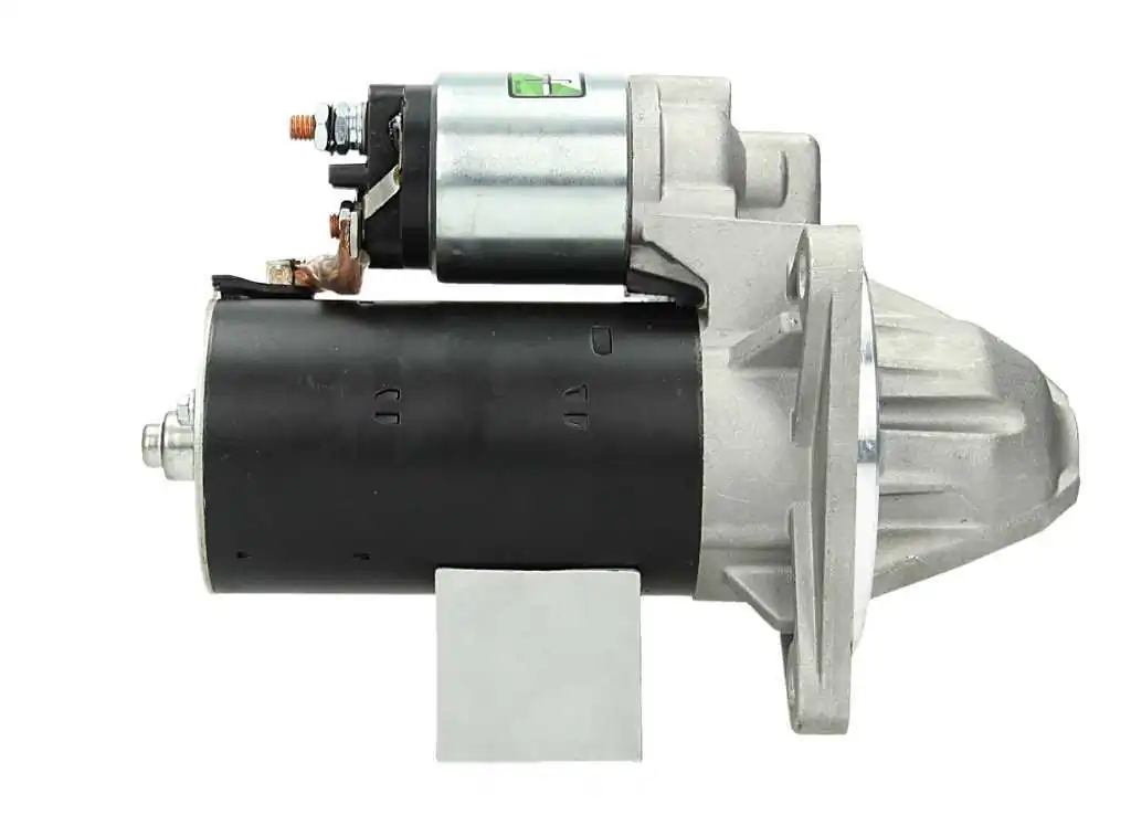 Starter +Line Original 500.533.093.011