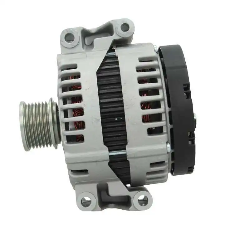 BV PSH 555.554.180.014 Alternator