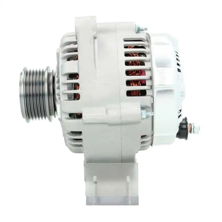 Alternator +Line Original 845.504.120.050