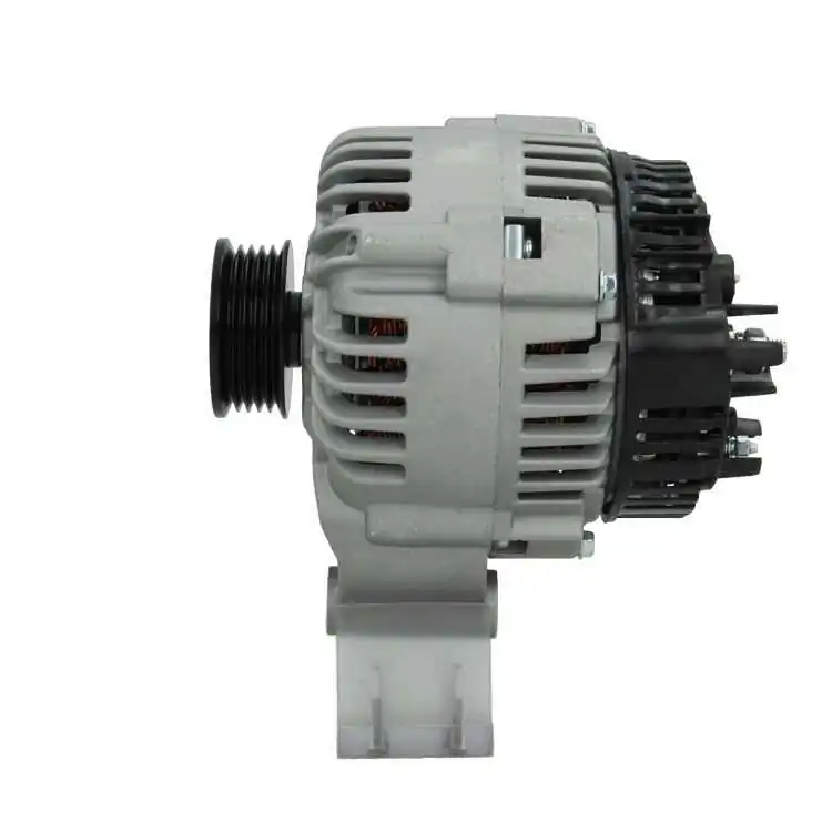 BV PSH 225.505.090.000 Alternator