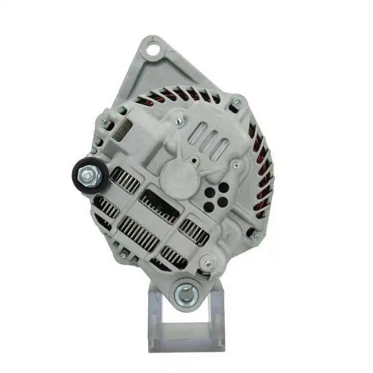 Alternator +Line Original 155.580.120.130