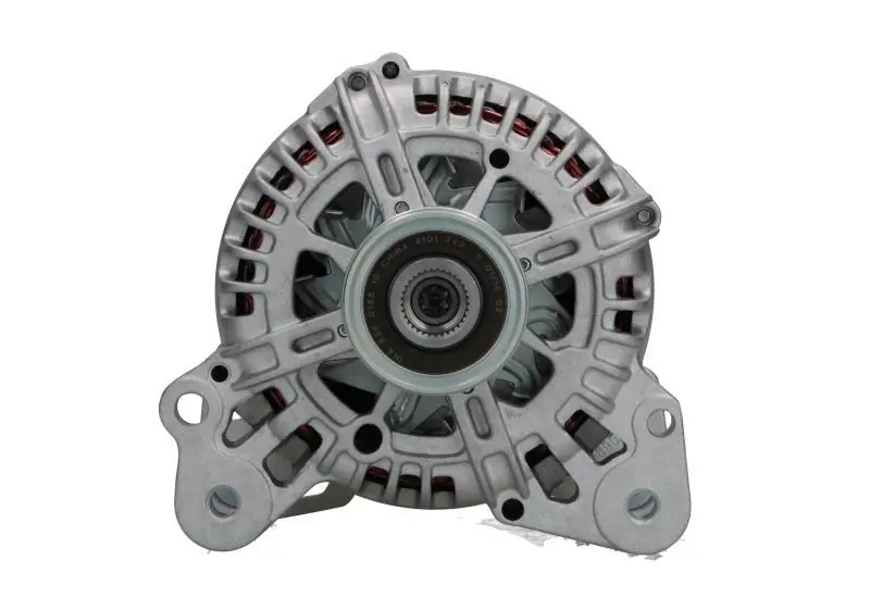 Alternator +Line Original 305.591.110.000
