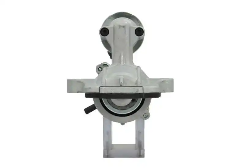 Starter +Line Original 590.540.112.020