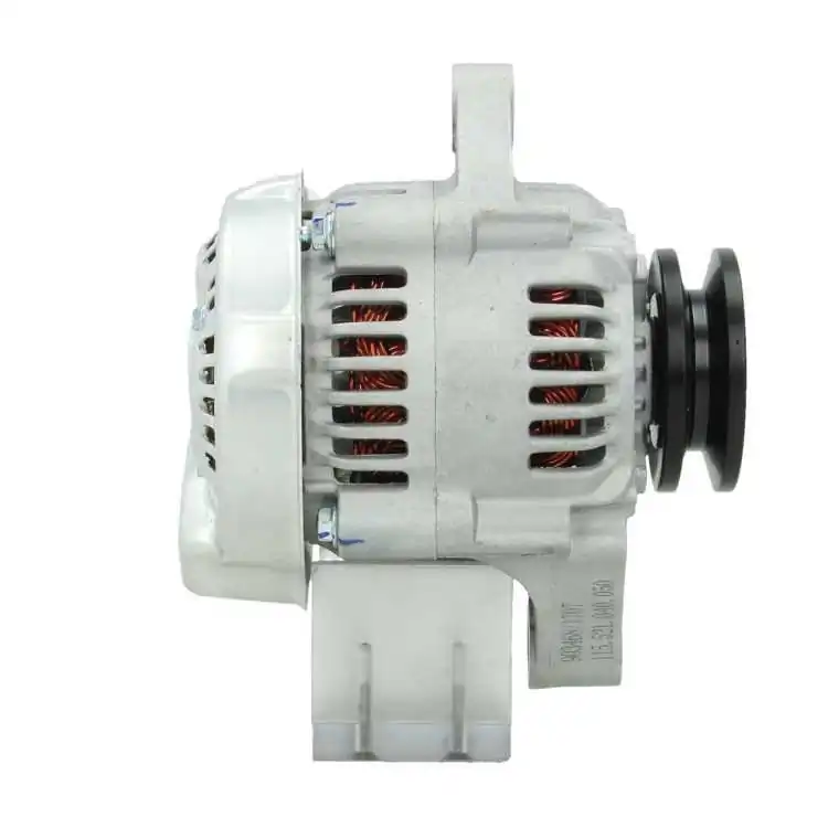 Alternator +Line Original 115.521.040.050