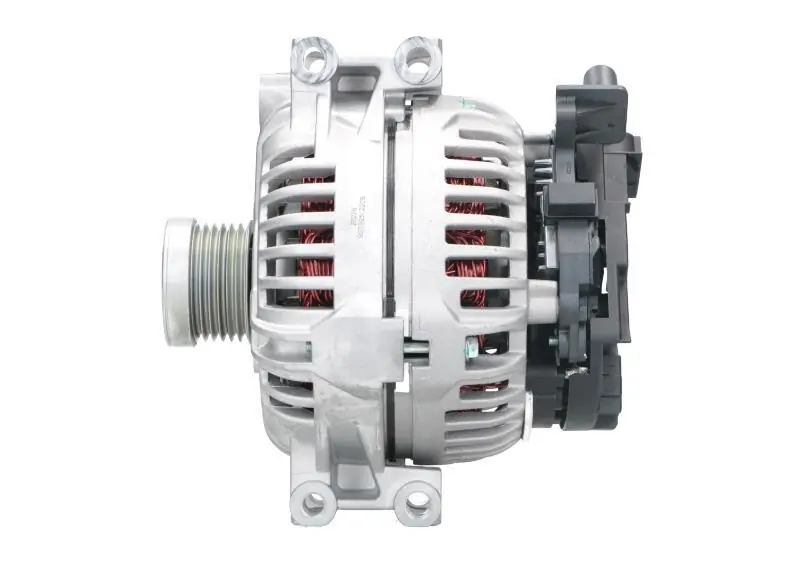 Alternator +Line Original 215.530.150.010