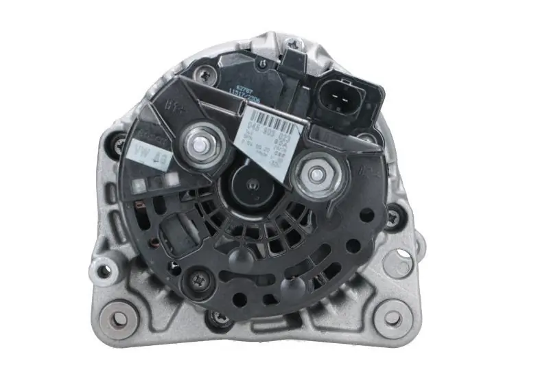 אלטרנטור +Line Selected Reman 305.518.090.341
