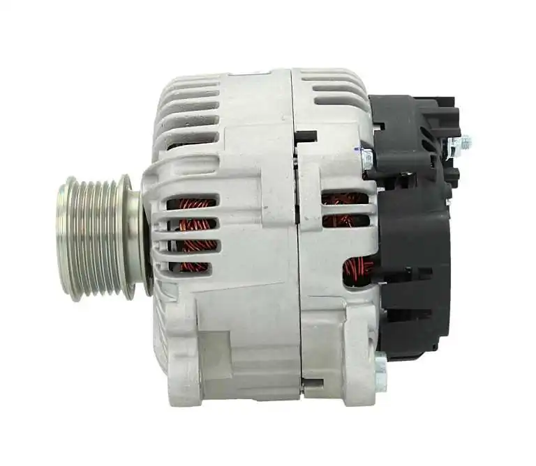 Alternator OE Regulator (+Line Pro) 205.532.180.004