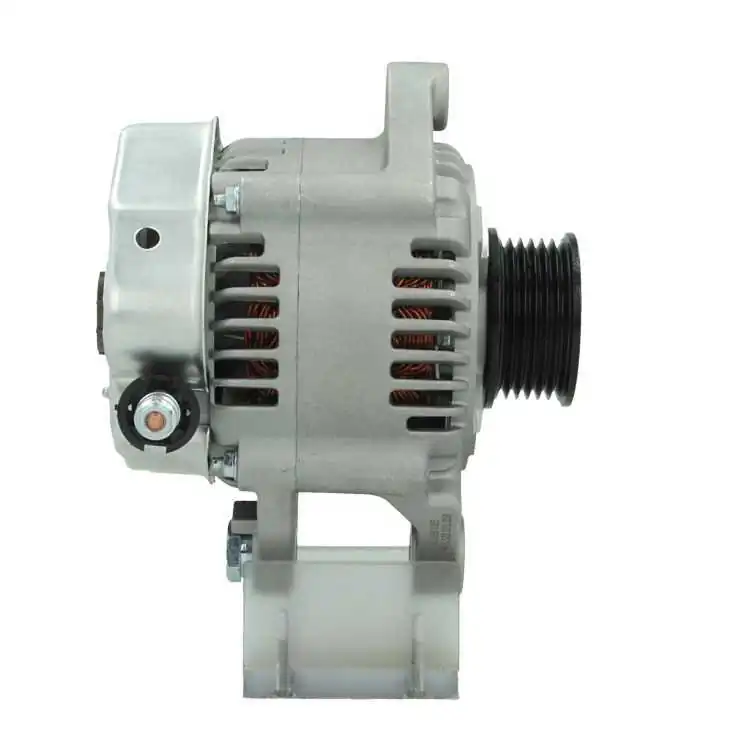 Alternator +Line Original 115.522.070.050
