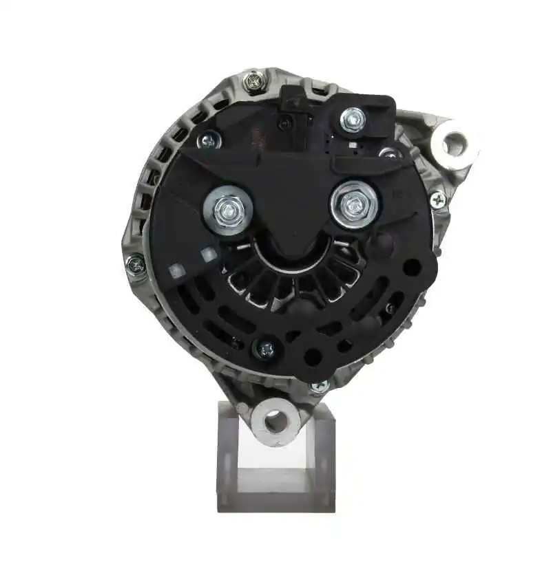 Alternator +Line Original 135.525.140.010