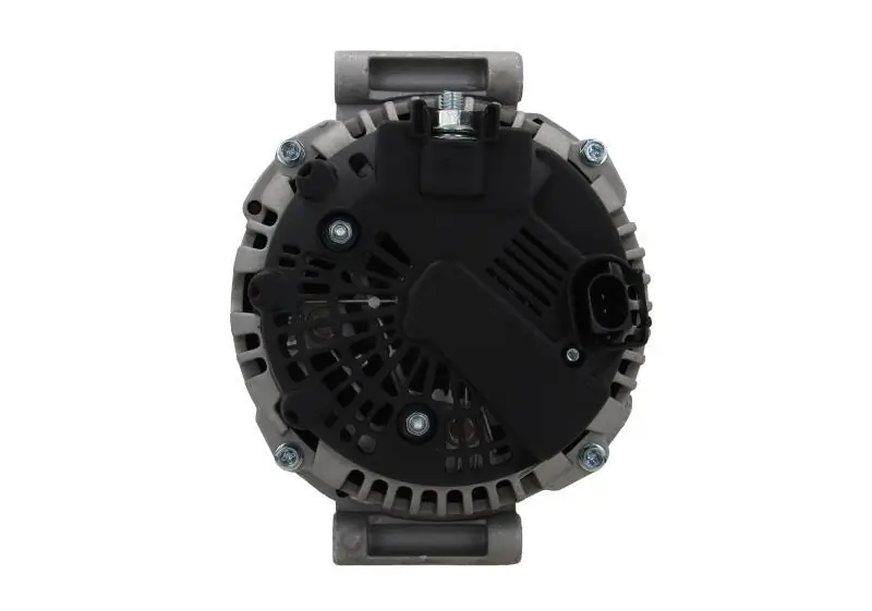 Alternator +Line Original 555.546.180.000