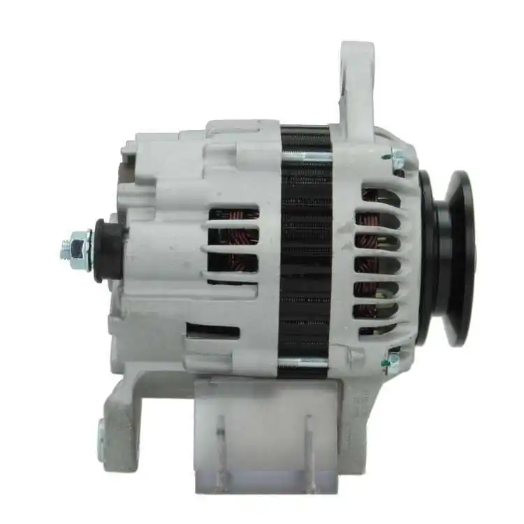 Alternator +Line Original 165.512.050.130