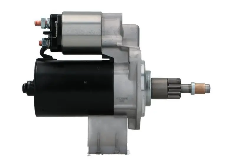 Starter +Line Original 300.511.102.010