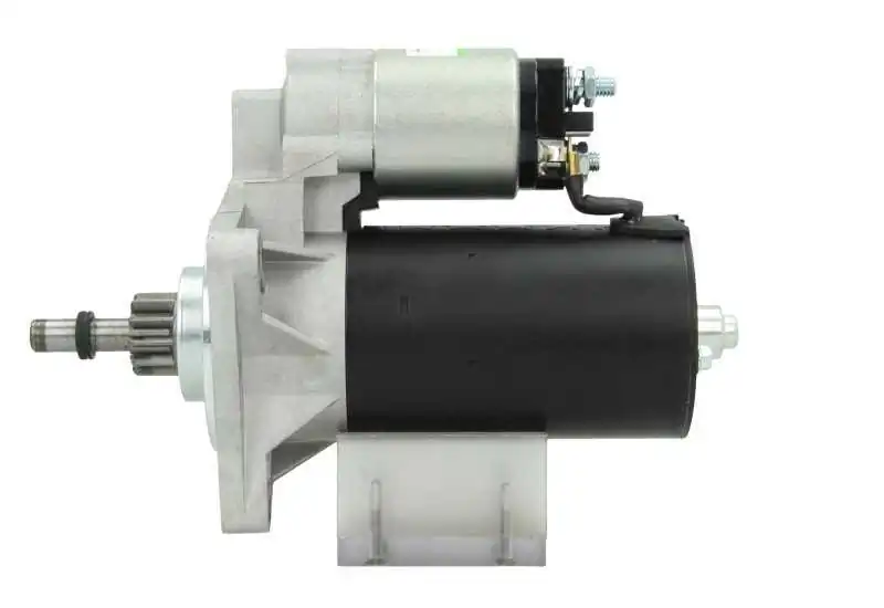 Starter +Line Original 850.002.113.010