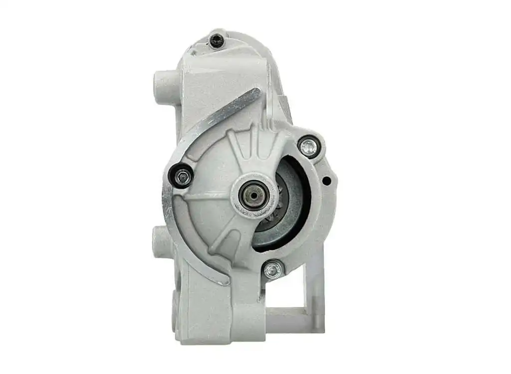 Starter +Line Original 220.525.103.000