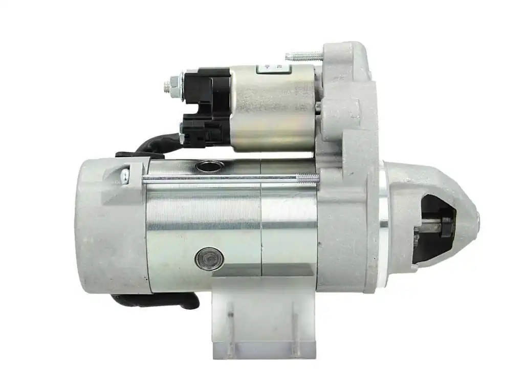 Starter +Line Original 190.917.092.050