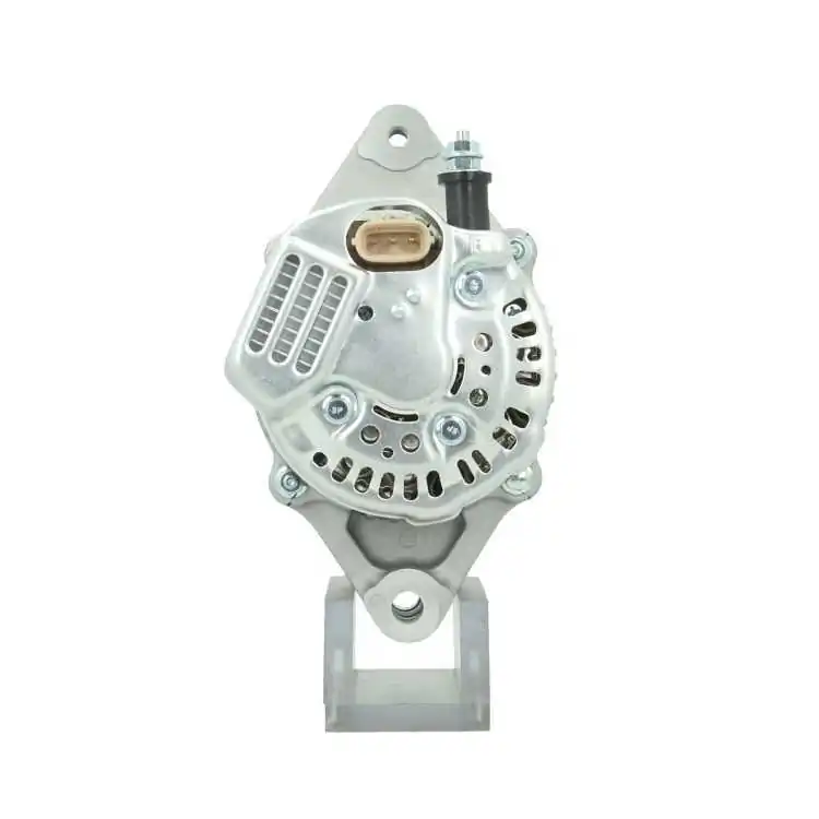 Alternator +Line Original 195.581.055.050