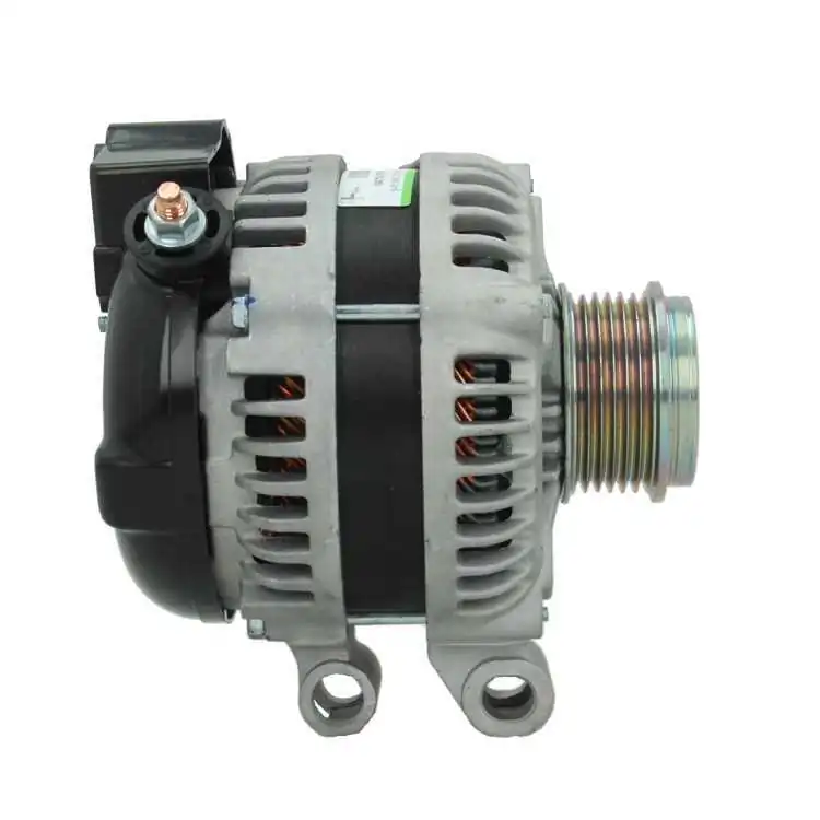 Alternator +Line Original 845.505.150.050