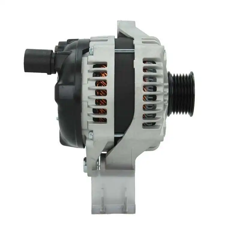 BV PSH 505.505.150.050 Alternator