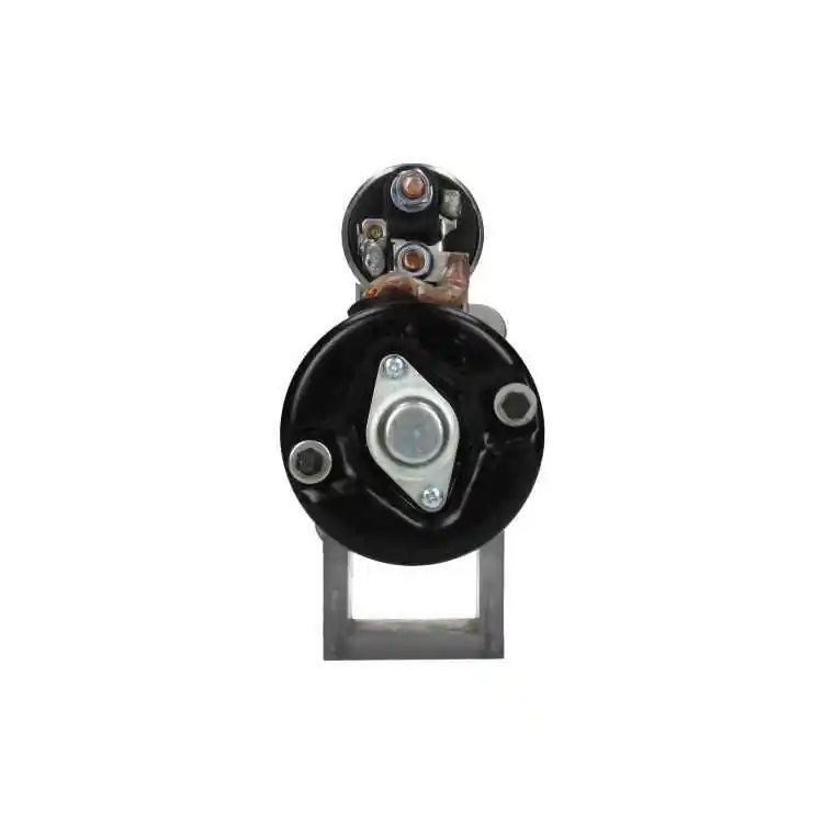 Starter +Line Original 200.503.092.010