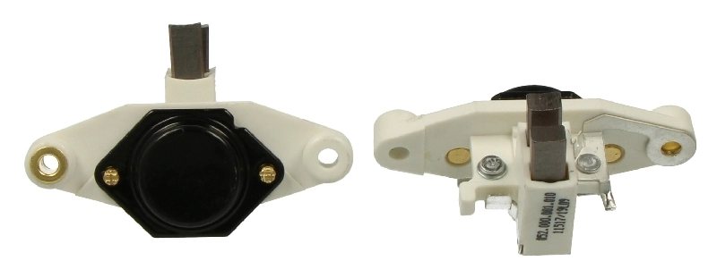 BV PSH 052000001016 Original