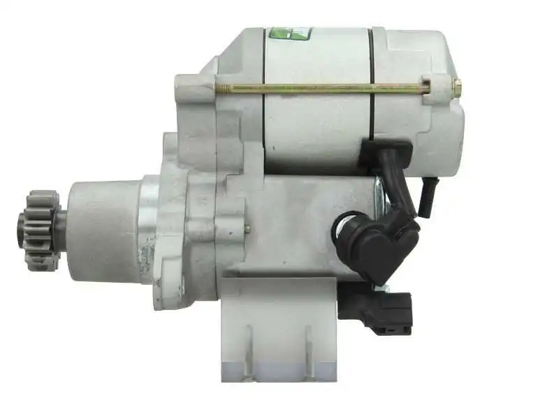 Starter +Line Original 190.555.132.050